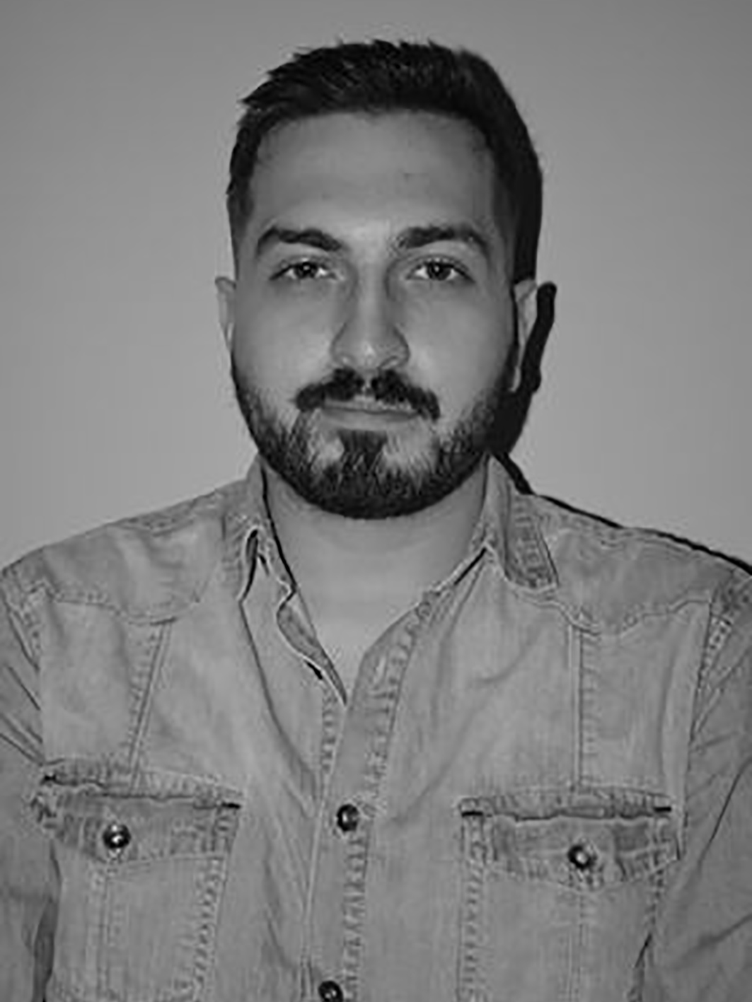 sotirchopoulos