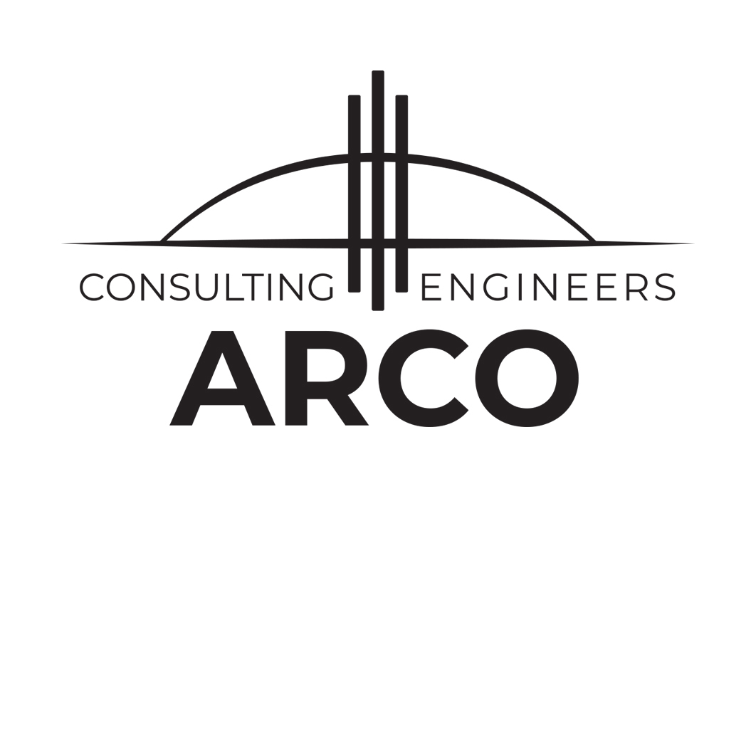 arco2