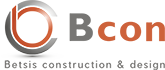 Betsis Construction